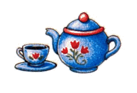 Image gif de boisson 083 