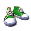 Image de chaussures 034 gif