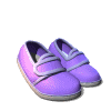 Image de chaussures 038 gif