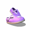 Image de chaussures 040 gif