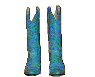 Image de chaussures 043 gif