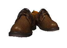 Image de chaussures 044 gif