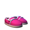 Image de chaussures 045 gif