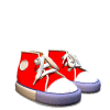 Image de chaussures 048 gif