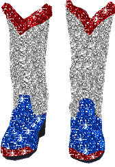 Image de chaussures 049 gif