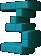 Image gif de cubes 3