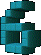 Image gif de cubes 6