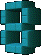 Image gif de cubes 8