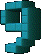 Image gif de cubes 9