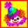 Image de clowns 002 gif
