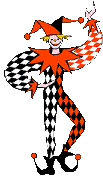 Image de clowns 054 gif