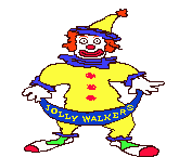 Image de clowns 081 gif