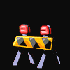 Image de construction 067 gif