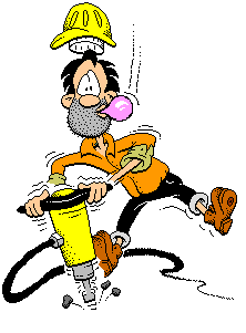 Image de construction 079 gif