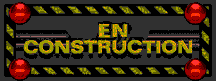 Image de construction 080 gif