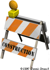 Image de construction 089 gif