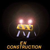 Image de construction 093 gif