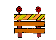 Image de construction 099 gif