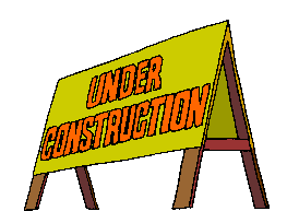 Image de construction 104 gif
