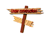 Image de construction 112 gif