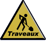 Image de construction 125 gif