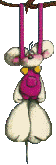 Image de diddl 044 gif