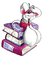 Image de diddl 045 gif