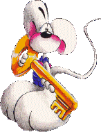 Image de diddl 046 gif