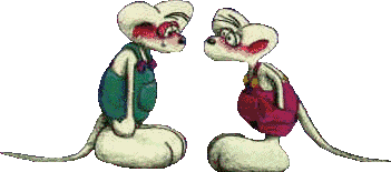 Image de diddl 047 gif