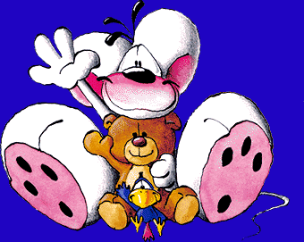 Image de diddl 050 gif