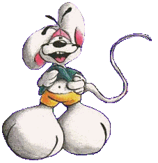 Image de diddl 051 gif
