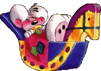 Image de diddl 053 gif
