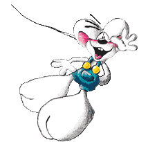 Image de diddl 055 gif