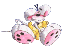 Image de diddl 056 gif