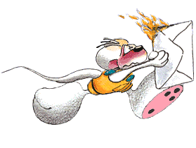 Image de diddl 058 gif