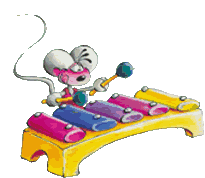 Image de diddl 059 gif