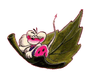 Image de diddl 060 gif