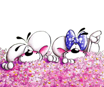 Image de diddl 061 gif