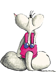 Image de diddl 062 gif