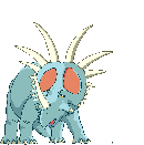 Image de dinosaures 068 gif