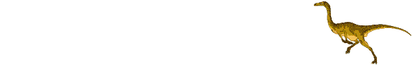 Image de dinosaures 086 gif
