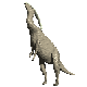 Image de dinosaures 092 gif