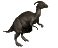Image de dinosaures 093 gif