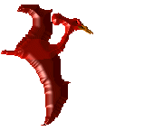 Image de dinosaures 096 gif