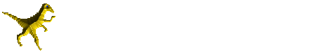 Image de dinosaures 102 gif