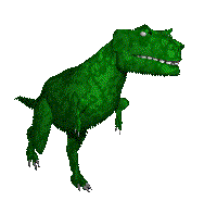 Image de dinosaures 109 gif