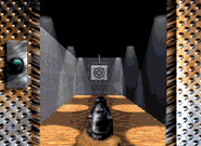 Image de divers 108 gif