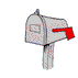 Image de e mail 082 gif