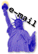 Image de e mail 090 gif