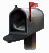 Image de e mail 091 gif